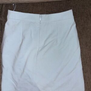 French Connection baby  Pencil Skirt